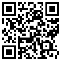 QR Code for XfhmRY78dBfuWUFci8xLcpbSwfCBkqQB7d
