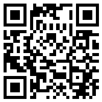 QR Code for XfhmTyodaZHy816nBEoBTToTpgLKnFcBhx