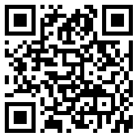 QR Code for XfhmZuVWa5MQ1chhGWZ2ELEbN8o69B5t5b