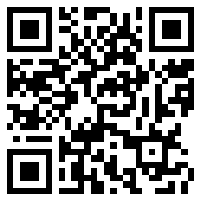 QR Code for Xfhmb6Nezbe87LnDSUrtGrW1U8EBZ2puUR