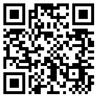 QR Code for XfhnWS7VctreXqWsEfHYF1ooschaYp5Tfn