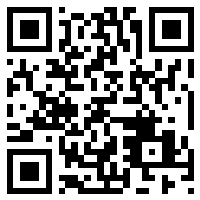 QR Code for Xfhna7dCvKzoAMsBLThBU8M6dBz7qBJkPT