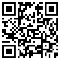 QR Code for XfhngE1X3UgFBT7T2BCF35PY4HhKMvLBae
