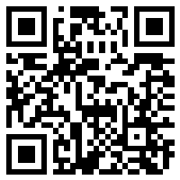 QR Code for Xfho2i6tqwPBxR7feeHdiKedGCjfd8FABR