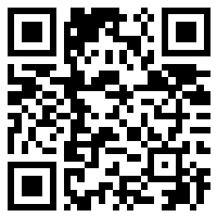 QR Code for Xfho8HRemKD4JrSw1CJgNK1KtwKM2gx28v