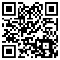 QR Code for Xfho8dACgH3f4d8KuvyQsTmfDDWyknbeAY