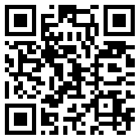 QR Code for XfhoA4My8FigZE4dr3wtKjsHhSerwxX7uF