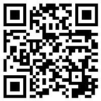 QR Code for XfhoG5cw9PknfaRjDKmcr6iBMqdvLKyFkY