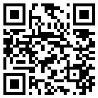 QR Code for XfhoK9ogRvq95MWWpM8rLPVVbhGE2F9JRs