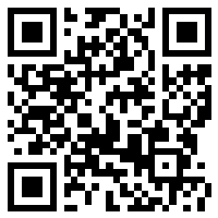 QR Code for XfhoPCwp7d4x8cXbbySX8dV859CoZJBhjV