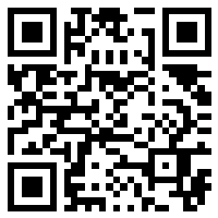 QR Code for Xfhoat5kzM8hWw5VrcFS7XeuNuFSabcc6M