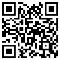 QR Code for XfhowUQc2AkLCjsksuWJcLUzUe2XTKg8P7