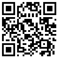 QR Code for Xfhp9xGYRJgQnADhG8NVPC7Y4HiC9Fevk4