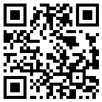 QR Code for XfhpByDomNQbTz6q9FrH8EencC2UujjSJC