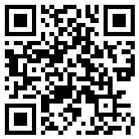 QR Code for XfhpJTAQa3JLwRPBcVYdDXGEL4CBKs2DQ8