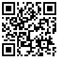 QR Code for XfhpM5MMdrbJaUaac6p4L9fJZvJH3EW28Y