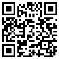 QR Code for XfhpMZ6Gvy8VHBXSu2rWmMxeTDPRVGm2xs