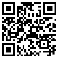 QR Code for XfhpSNdgRmjJNCxuXSCmGfmTBHjAvd6CPX