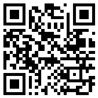 QR Code for XfhpTmx47csWLkeYyhssUP6LwZFbpnniBY