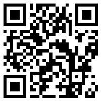 QR Code for XfhpficKWHhdZbqCyiGkYs73S7FcsKMQsP