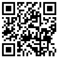 QR Code for XfhpgMDJvyegsFnJhcbvZNHEdUsT6aVvsw
