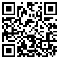 QR Code for Xfhptr3Yo5X2sDQ6tVLPw6MPp2vxnVMuJk