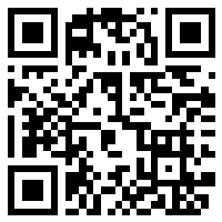 QR Code for Xfhq3DXvwpKXFGnCcGHMgjFqJs29RG1RV5