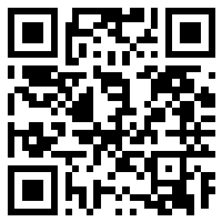 QR Code for XfhqenrAYXA4jpub61o58mKGEWc6SbkXAw