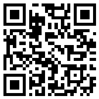 QR Code for XfhqzPRCb2FLyBvxr6UaNoCHiZVTC9XTbc