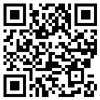QR Code for Xfhr2kPgWTS2YEKiDZUra8MyP8TZZAbWQL