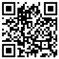 QR Code for XfhrLkobpiCbhFk3AP3KUAUbGwd5LdvQgM