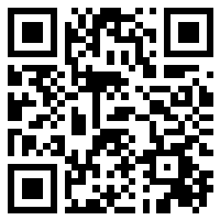 QR Code for XfhrVcGghVNrvKpzQYSLzXFhtVWgwrodM9
