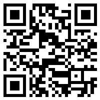QR Code for Xfhrkpp5djm26LTew35gVvTJu93KHfsCXu