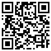 QR Code for XfhryJZQHCJeE4MaApcawVkusiUm5rdyrs