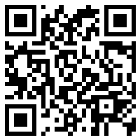 QR Code for Xfhs8jsZ9Yp5ew3V8AFuxRc1YUdNrEoSg5