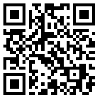 QR Code for XfhsHhWJ8RA33oSne8SQrAcC9zJ1FWRXtc