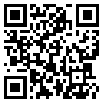 QR Code for XfhsMWiPiLoo216jYXcciCq71AycbfxZDz