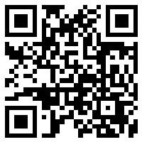 QR Code for XfhsvbqAtYrarXRGoSCoMm8o9A4NASbzso