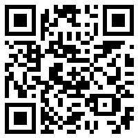 QR Code for XfhtASeJRjZKnSQUhXK4CFAE13kapFS7d1