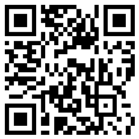 QR Code for XfhthmpM4TLp24Tr2axjCnScjFkFRQCPNd