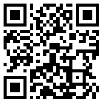 QR Code for Xfhtj2LRh43oFCdbq3h2H5y8qPUP2YdEht