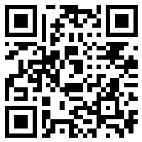QR Code for XfhtnHHZXmZ5Nts7ZTtDHsRufDaZLf13KR