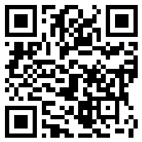 QR Code for XfhtnyjAd2CbLPJG7eksiH21tFWM7SQxmE