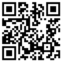 QR Code for Xfhtsr3o7JAidDF1qodyGeyhYwPxd1R5Az