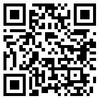 QR Code for Xfhu7VCtghQ2fHM6gKia2t9jthN1gom571