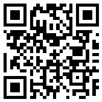 QR Code for XfhuATyAFHoG9jhaD3XHwoNWcGFGeAowd5