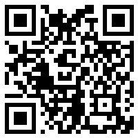 QR Code for XfhuPEhcRt221eu73317oYBugubpgTxzWe