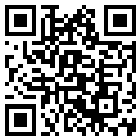QR Code for XfhuQy4w2maaAxpHTD3PGCxicJ9Y6cJvQ8