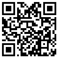 QR Code for XfhuXiJ6TFBfRFU78gF8LfNkB25FohWKj2