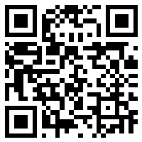 QR Code for XfhuhdN5KdLZcLMLjfPoyHy5LWdQ9Z3YpL